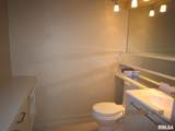 1800 7TH Street - Photo 27