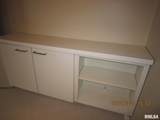 1800 7TH Street - Photo 28