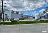 2902 Indian Road - Photo 1