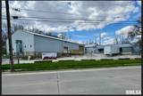 2902 Indian Road - Photo 2