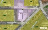 2902 Indian Road - Photo 11