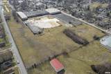 500 19TH Street - Photo 2