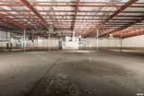 500 19TH Street - Photo 11