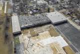 500 19TH Street - Photo 3