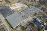 500 19TH Street - Photo 4
