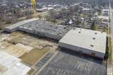 500 19TH Street - Photo 5