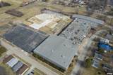 500 19TH Street - Photo 6