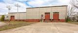500 19TH Street - Photo 7