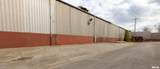 500 19TH Street - Photo 8