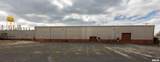 500 19TH Street - Photo 9