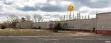 500 19TH Street - Photo 10