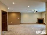600 Mckinley Avenue - Photo 4