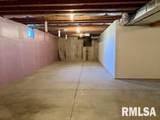 600 Mckinley Avenue - Photo 44