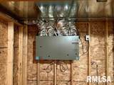 600 Mckinley Avenue - Photo 45