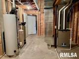 600 Mckinley Avenue - Photo 46