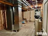 600 Mckinley Avenue - Photo 47