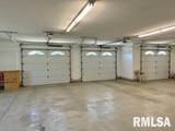 600 Mckinley Avenue - Photo 48