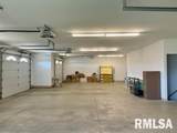 600 Mckinley Avenue - Photo 49