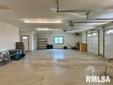 600 Mckinley Avenue - Photo 50