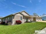 600 Mckinley Avenue - Photo 51