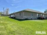 600 Mckinley Avenue - Photo 53