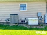 600 Mckinley Avenue - Photo 54