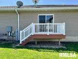 600 Mckinley Avenue - Photo 55