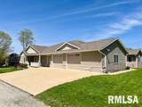 600 Mckinley Avenue - Photo 56