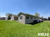 600 Mckinley Avenue - Photo 57