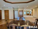 600 Mckinley Avenue - Photo 8