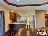 600 Mckinley Avenue - Photo 9