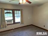 1728 Locust Street - Photo 3
