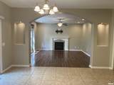 5502 Joshua Street - Photo 14