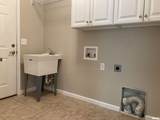 5502 Joshua Street - Photo 18