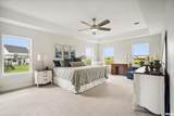 6910 Grove Crossing - Photo 20