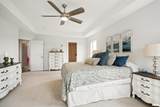 6910 Grove Crossing - Photo 21