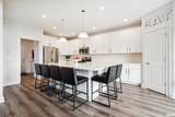 6910 Grove Crossing - Photo 4