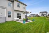 6910 Grove Crossing - Photo 32