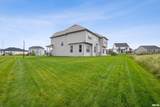 6910 Grove Crossing - Photo 33