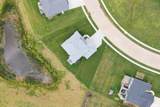 6910 Grove Crossing - Photo 34