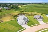 6910 Grove Crossing - Photo 35