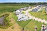 6910 Grove Crossing - Photo 36
