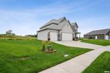 6910 Grove Crossing - Photo 39