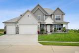 6910 Grove Crossing - Photo 40