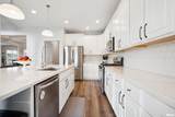 6910 Grove Crossing - Photo 5