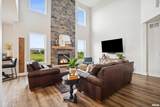 6910 Grove Crossing - Photo 6
