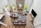 6910 Grove Crossing - Photo 7