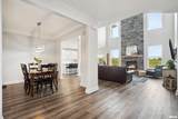 6910 Grove Crossing - Photo 8