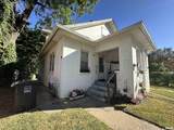 2717-2719 11TH Avenue C - Photo 2