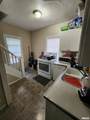 2717-2719 11TH Avenue C - Photo 9